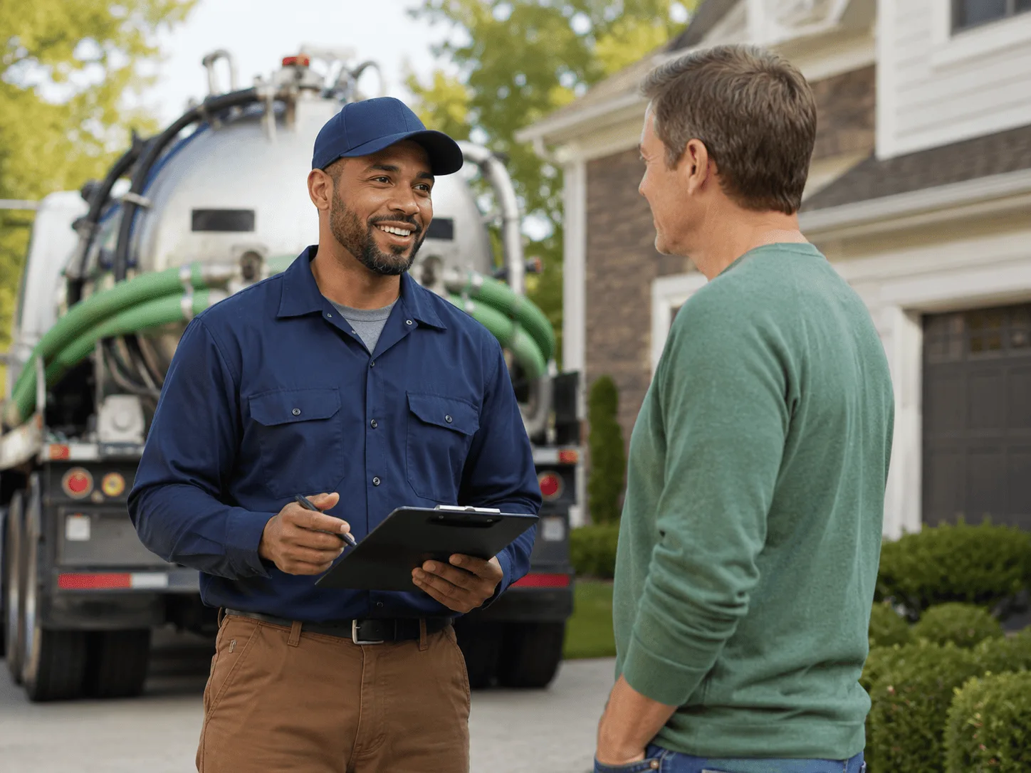 Mosquito Control Lantry, SD FAQs